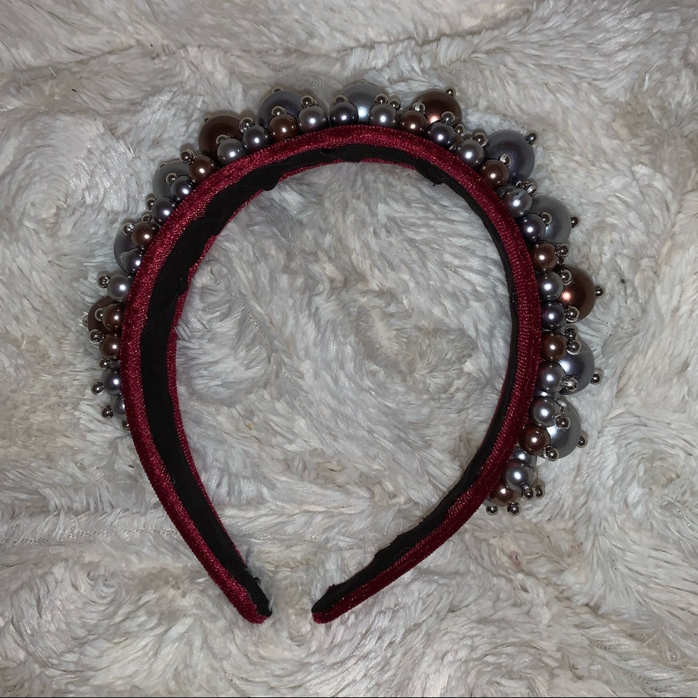 Free People Headband
